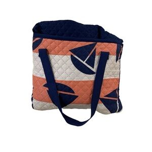 Oversized Reversible Beach Blanket